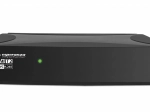 Digitalni tuner DVB-T2 H.265/HEVC Esperanza