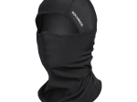 Rockbros crna biciklistička maska za lice