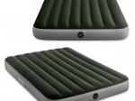 Nafukovanje madrac za spavanje Double Bed 191x137 cm od Intexa