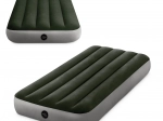 Nafukovací madrac Intex 191x76 cm
