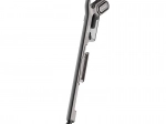 Usisavač Deerma DX700s (sivi)