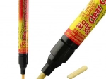 Olovka za popravak ogrebotina na autu FIX IT PRO – bezbojni UV lak