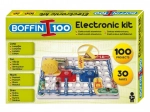 Elektronički komplet BOFFIN I 100