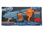 Nerf Elite 2.0 Shockwave RD-15 blaster