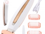 Tijelni epilator i brijač za bikini s USB punjenjem