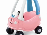 Kolica za princeze Little Tikes Cozy Coupe