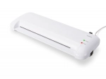 Laminator A4 bijeli