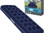 Napunji krevet za jednu osobu 185 × 76 × 22 cm BESTWAY