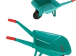 Dječja vrtna tačka BOSCH mini od Klein