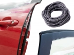 Zaštitna letvica ruba automobilskih vrata 15 m