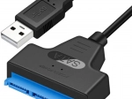 USB Adapter na SATA 3.0 Izoxis 23603