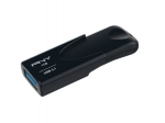 USB flash pogon 1 TB PNY Attaché 4 (USB 3.1)