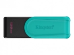 USB flash disk Kingston DataTraveler Exodia S 128GB USB 3.2 Gen1
