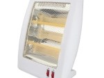 Kvarcni grijač 400/800 W Nefud