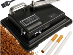 RUHHY ručni stroj za punjenje cigareta