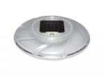 Solarno plutajuće LED svjetlo za bazen BESTWAY, promjer 18 cm