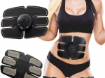 EMS elektrostimulator trbušnih mišića