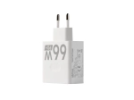 Brzi punjač 66 W za Ulefone i USB‑C uređaje