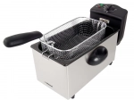 Friteza ESPERANZA Falafel 3 l