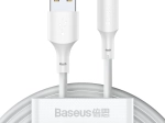 Baseus set kabela USB C na USB A 1,5 m