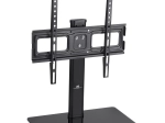 Univerzalni TV stalak Maclean MC-450