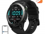 pametni sat zeblaze ares 3 pro crni