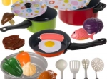 Dječji set lonaca 22405