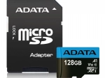 ADATA Premier memorijska kartica microSDXC 128GB