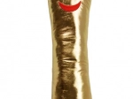 Plišanac Bludišták 50 cm