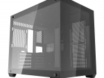 Računalno kućište Darkflash za igrače