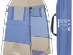 Bestway turistička kabina za presvlačenje (šator) 110 × 110 × 190 cm