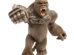 Primal Clash divovska kiber gorila 28 cm