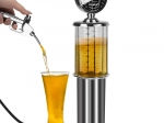 Retro dozator za napitke 1L