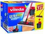 Ultramax box – mop s vjedrom