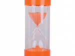 Velike pješčane ure 10 minuta Bigjigs Toys