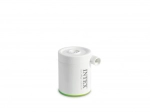 Intex Quick-Fill punjivi kompresor USB-C