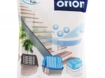 Zamjenske granule za odvlaživač ULTRA FRESH 450 g