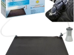 Solarno grijanje vode za bazen Intex solarna podloga 120 × 120 cm