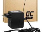 Punjač 20V 3,25A 65W za Lenovo IdeaPad 3 i IdeaPad 5