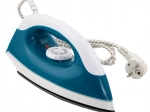 Putno glačalo Esperanza Smoother 1200 W