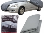 Vodootporna navlaka za auto veličine XXL