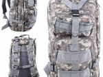 Taktički vojni ruksak 30L