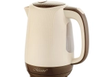 Električni čajnik Maestro 1,7 l