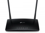 Bežični usmjerivač TP-Link N 4G LTE