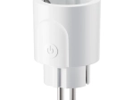 Pametna utičnica SwitchBot Plug Mini (EU)
