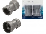 Adapter za crijevo Bestway