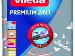 Premium navlaka za dasku za glačanje 2-u-1