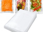 Vakuumske vrećice 20x30 cm set 50 kom