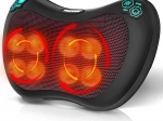 Masažni jastuk pro comfy 30 w