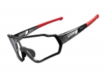 Foto-kromatske biciklističke naočale Rockbros